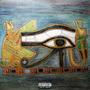 OSIRIS (feat. $kiLow, Juse1 & Raxmane) [Explicit]