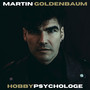Hobbypsychologe (Explicit)