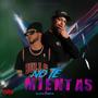 No te mientas (feat. Ubeats)