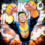 FUNK DO INVINCIBLE (Explicit)