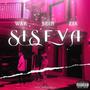 SI SE VA (feat. BB ZIX & WAR 413) [Explicit]