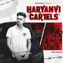 Haryanvi cartels (Explicit)