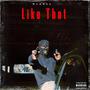 Like That (Explicit)