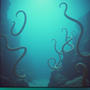 Tentacles (feat. D'AIR) [Radio Edit]