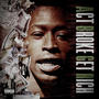 Act Broke Get Rich (Explicit)