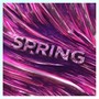 Spring (Radio Version)