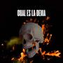 CUAL ES LA DEMA (feat. ELY MALAK)