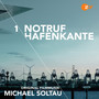 Notruf Hafenkante 1 (Original Filmmusik)