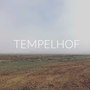 Tempelhof