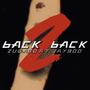 BACK2BACK (Explicit)