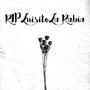 RIP Luisito La Rabia (feat. El Tay La Letra & El Dary) [Explicit]