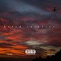 Dream in color feat (feat Ashly Williams) [Explicit]