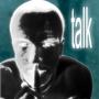 talk (Explicit)