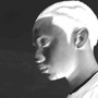 ncenga (Explicit)