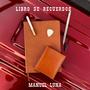 Libro De Recuerdos (Explicit)