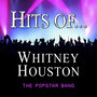 Hits Of… Whitney Houston