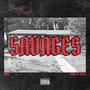 SAVAGES (Explicit)