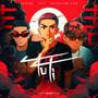 Tuti (Explicit)