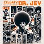 Dr. Jey (Explicit)