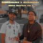 R&Bay BeatTape vol 1
