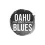 Oahu Blues (Explicit)