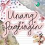 Unang Pagtingin