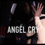 Angel Cry