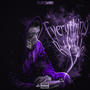 Real Loner (Chopped & Screwed) (feat. DJ SaucePark) [Explicit]