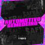 Automotivo Gemedeiro (Explicit)