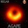 Agape