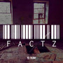 Factz (Explicit)