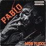 Pablo (Explicit)