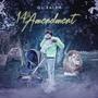 14th Amendment (Explicit)