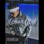 Lover Girl (Explicit)