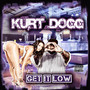 Get It Low (Explicit)