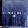 Game of Thrones Main Title (Lofi)