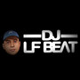 DJ LF BEAT (Explicit)