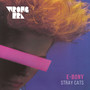 Stray Cats