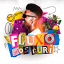 Fluxo dos Guri 2 (Explicit)