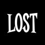 lost (Explicit)