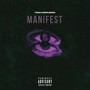 Manifest (Explicit)