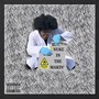 NUKE IN THE MAKIN' (Explicit)
