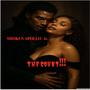 THE COUNT! (Explicit)