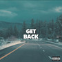 Get Back (Explicit)