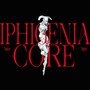 Iphigeniacore (Explicit)
