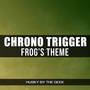 Frog's Theme (From 