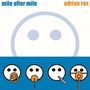 Mile After Mile (feat. Marky Dawson)