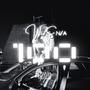 100 (feat. N/A) [Explicit]