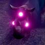 Nocturnal Circle 4 (Explicit)