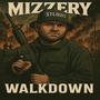 Walkdown (Explicit)